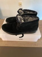 Calvin Klein Schuhe Herren Berlin - Spandau Vorschau