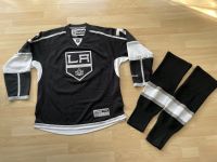 ORIGINAL NHL LA Kings - Trikot + Stutzen #70 Reebok Los Angeles Dortmund - Innenstadt-Ost Vorschau