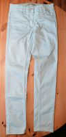 Pocopiano Hose Jeans Größe 152 Niedersachsen - Wietze Vorschau