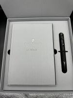 Graf von Faber Castell Classic Geschenkset Black Hessen - Schauenburg Vorschau