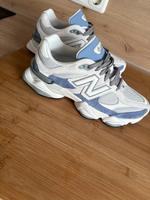 New Balance 9060 Nordrhein-Westfalen - Bad Salzuflen Vorschau
