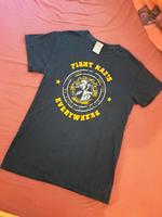 TShirt "Kein Bock auf Naz*s" Leipzig - Volkmarsdorf Vorschau