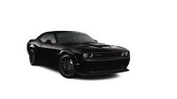 Dodge Challenger Scat Pack R/T|WIDEBODY|LAST CALL Sachsen-Anhalt - Magdeburg Vorschau