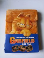 Garfield Der Film Sachsen - Reichenbach (Oberlausitz) Vorschau