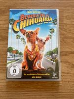 Beverly Hills Chihuahua DVD Nordrhein-Westfalen - Detmold Vorschau