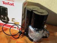 Kaffeemaschine Tefal® - Unbenutzt/OVP mit Garantie Baden-Württemberg - Erbach Vorschau