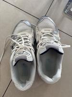asics gel kayano Nordrhein-Westfalen - Troisdorf Vorschau