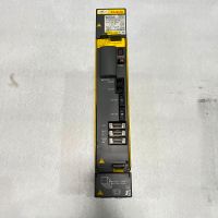 FANUC A06B-6114-H209 E SERVO AMPLIFIER MODULE Nordrhein-Westfalen - Ennepetal Vorschau