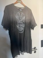 T Shirt Harley Davidson Munich Baden-Württemberg - Meißenheim Vorschau