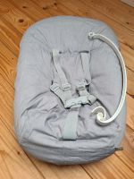 Tripp Trapp Newborn Set Stokke Güstrow - Landkreis - Güstrow Vorschau