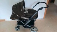 Teutonia Kinderwagen Mistral S Baden-Württemberg - Gerstetten Vorschau