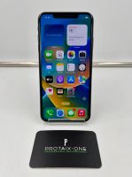 Apple iPhone Xs Max 64GB AKKU NEU mit Rechnung/Garantie Aachen - Aachen-Mitte Vorschau