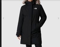 The North Face Arctic Parka S Schwachhausen - Neu Schwachhausen Vorschau