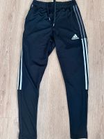 *** ADIDAS Sporthose - schwarz - Größe S - neu *** Nordrhein-Westfalen - Recklinghausen Vorschau