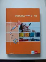 Prisma Chemiebuch 7-10 Rheinland-Pfalz - Bad Marienberg Vorschau