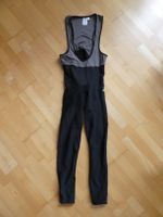 Adidas Trägerhose Lang Herren Winter Gr L Schwarz Radfahren Baden-Württemberg - Pliezhausen Vorschau