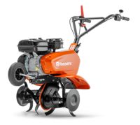 HUSQVARNA TF 325 Motorhacke Sofort Lieferbar! Neu! Baden-Württemberg - Häusern Vorschau