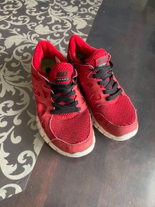 Nike Free Run Rot eBay Kleinanzeigen ist jetzt Kleinanzeigen