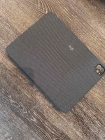 Logitech Tastatur Case iPad Pro Nordrhein-Westfalen - Wetter (Ruhr) Vorschau