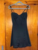 Shein Kleid XS Saarland - Weiskirchen Vorschau