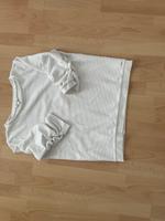 Tom Tailor 3/4 Arm Sweatshirt Gr. L Burglesum - Lesum Vorschau