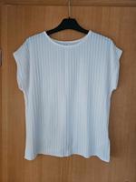 Damenshirt Gr.40 Sachsen-Anhalt - Halle Vorschau