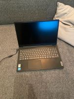 Verkaufe laptop im neuen zusta Hamburg - Altona Vorschau