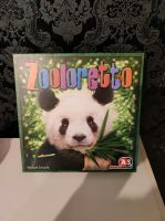 Zooloretto Brettspiel Niedersachsen - Hildesheim Vorschau