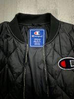 Champion Bomber Jacke Für Herren / Größe M / NEU München - Milbertshofen - Am Hart Vorschau