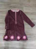 Alba Kid Kleid gr 128 Nordrhein-Westfalen - Detmold Vorschau