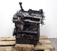 Motor 2.0 TDI 150PS DNA VW TRANSPORTER T6 T6.1 31TKM UNKOMPLETT Berlin - Wilmersdorf Vorschau