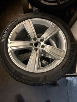 Audi Original Felgen 235/50 R19 Aachen - Aachen-Mitte Vorschau