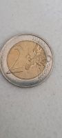 2 Euro münzen sammlung München - Schwanthalerhöhe Vorschau