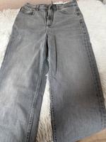 Mädchen Hose Köln - Bickendorf Vorschau