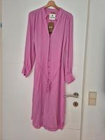 NEU MIT ETIKETT! HUGO BOSS BLUSENKLEID Gr.36 Berlin - Mitte Vorschau