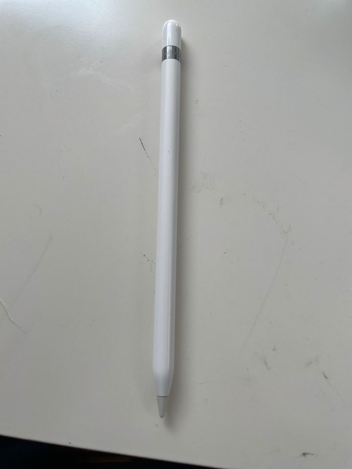 Original Apple Pencil 1. Generation in Karlsruhe