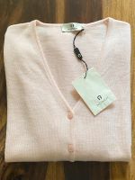 Aigner Strickjacke / Pullover 100% Schurwolle Nordrhein-Westfalen - Schwelm Vorschau