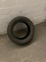 1 x PIRELLI P6000 SOMMERREIFEN 215/55 R16 Ohne FELGE Mitte - Wedding Vorschau