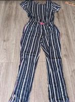 Jumpsuit Overall gr 140 Nordrhein-Westfalen - Langenfeld Vorschau