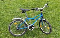 Kinderfahrrad 20 Zoll Ludwigslust - Landkreis - Wittenburg Vorschau