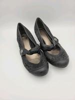 Damenschuhe Sandalen Größe 39 Marco Tozzi Borsdorf - Panitzsch Vorschau