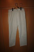 Wrangler besche  Herren Jeans Hose W36 L30 Niedersachsen - Nordhorn Vorschau