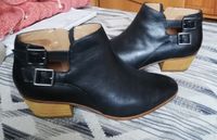 Stiefeletten von Clarks, Neu Nordrhein-Westfalen - Porta Westfalica Vorschau