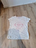 Shirt tshirt t-shirt gina 42 44 Nordrhein-Westfalen - Rhede Vorschau