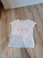 Shirt tshirt t-shirt gina 42 44 Nordrhein-Westfalen - Rhede Vorschau