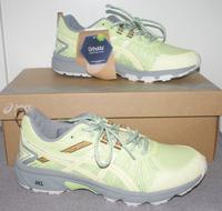 ASICS HN1-S Gel Venture 7 limited NEU DEADSTOCK Hessen - Kriftel Vorschau