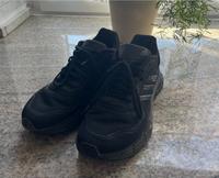 Adidas Schuhe Schleswig-Holstein - Eckernförde Vorschau