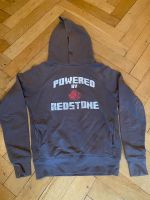 Kapuzenpullover Hoodie 176 Protest Arizona Berlin - Treptow Vorschau