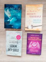 Bücher über die Seele , Spiritualität Sachsen - Auerbach (Vogtland) Vorschau