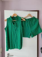 Bluse Gr.M Nordrhein-Westfalen - Hamm Vorschau